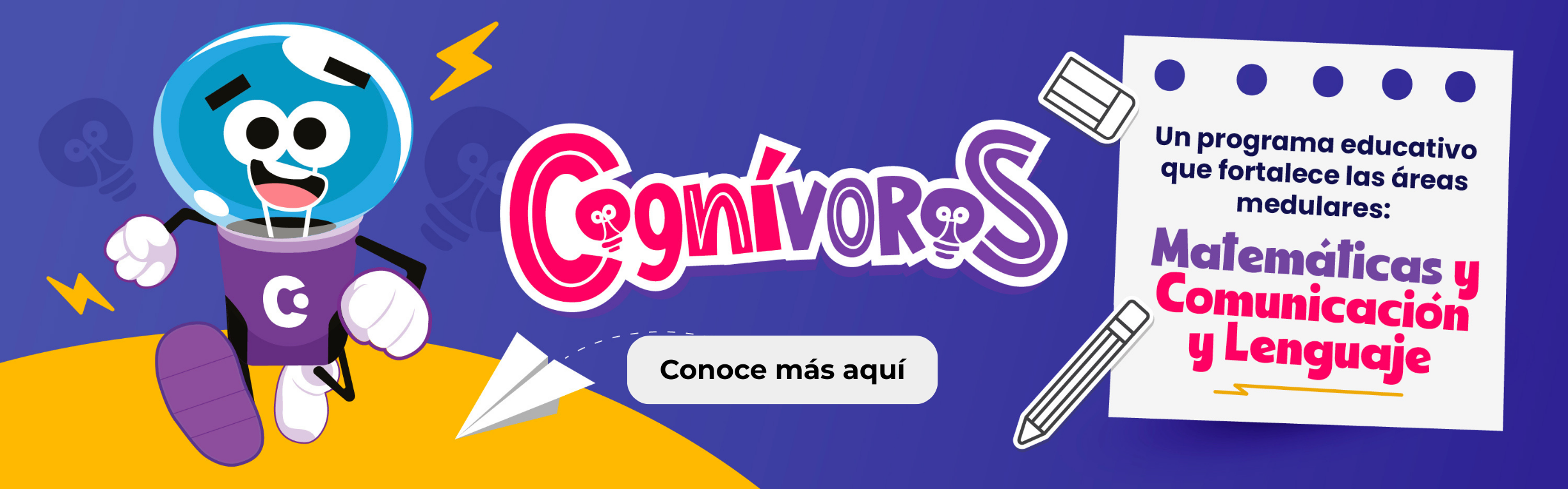 cognivoro-slider