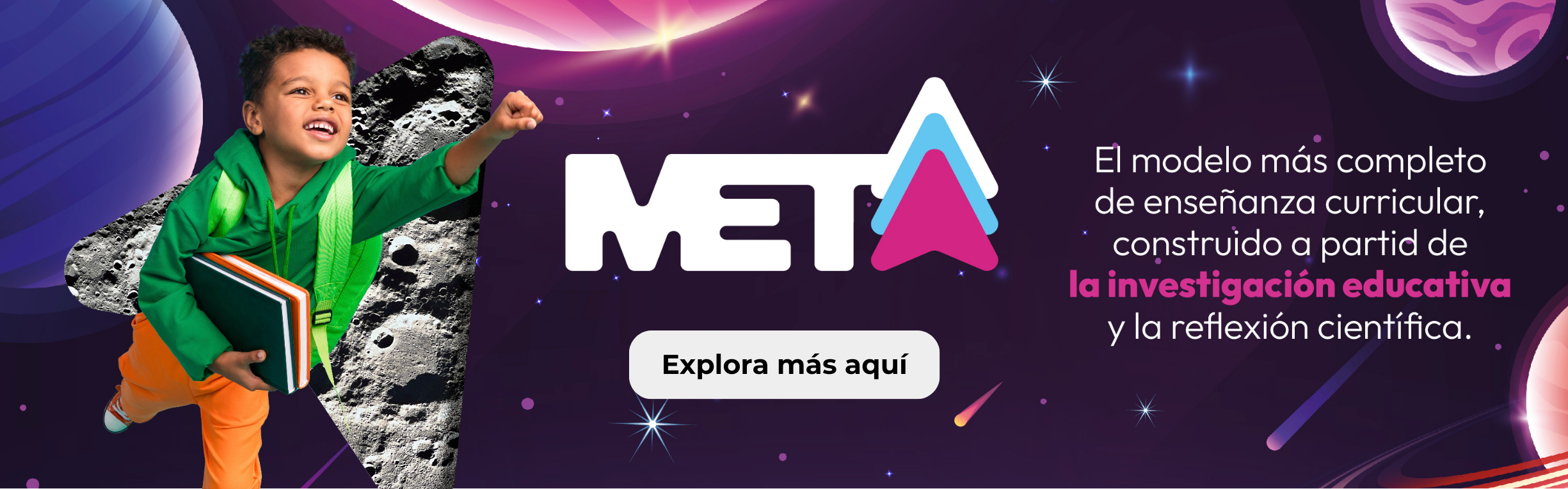 meta-slider