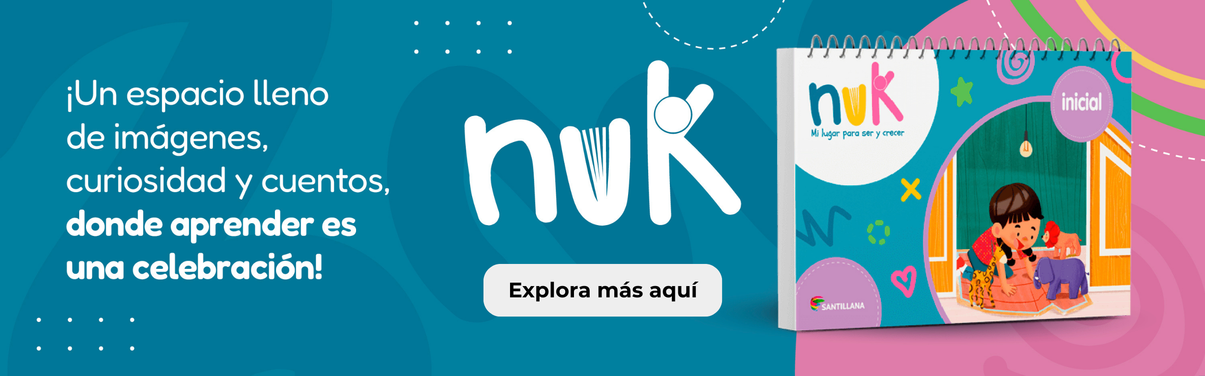 nuk-slider