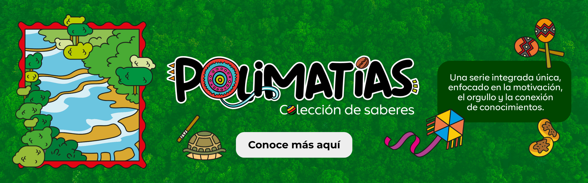 polimatias-slider